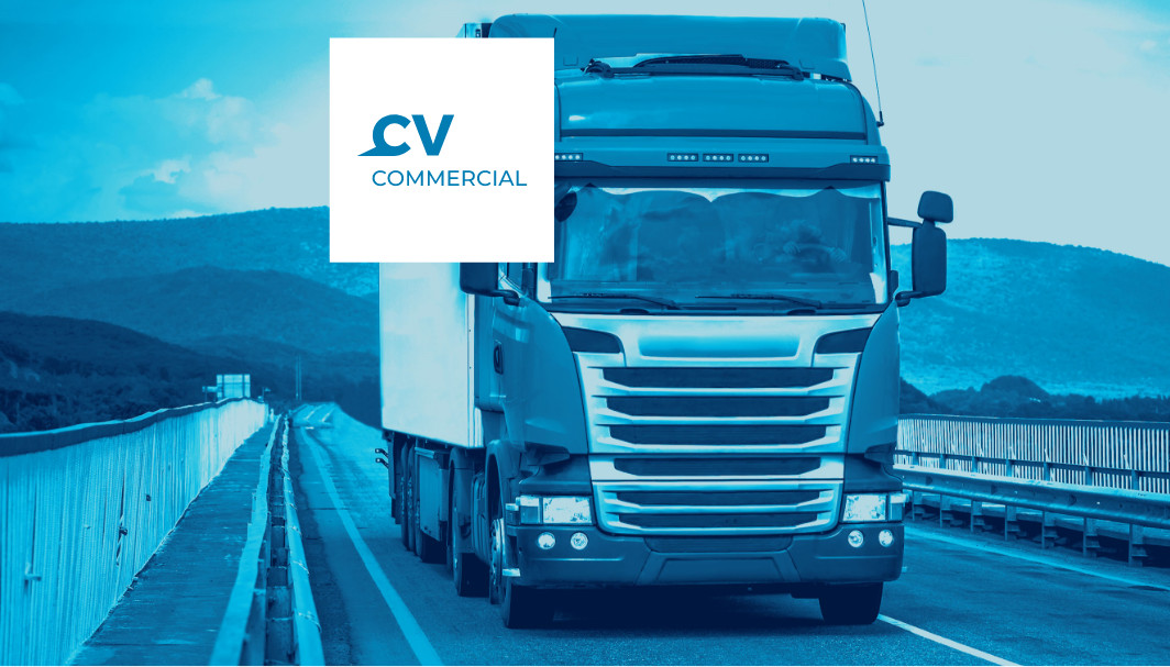 Commercial Vehicles